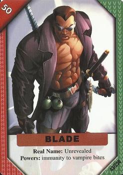Blade 43/250